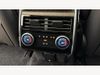 Land Rover Range Rover D350 7 Seats HSE