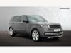 Land Rover Range Rover D350 7 Seats HSE