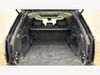 Land Rover Range Rover D350 7 Seats HSE