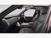 Land Rover Range Rover D350 7 Seats HSE