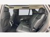 Land Rover Range Rover D350 7 Seats HSE
