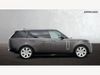 Land Rover Range Rover D350 7 Seats HSE