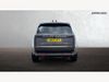 Land Rover Range Rover D350 7 Seats HSE