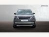 Land Rover Range Rover D350 7 Seats HSE