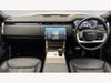 Land Rover Range Rover D350 7 Seats HSE