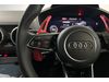 Audi TT 40 TFSI Black Edition 2dr S Tronic