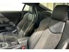 Audi TT 40 TFSI Black Edition 2dr S Tronic