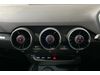 Audi TT 40 TFSI Black Edition 2dr S Tronic
