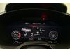 Audi TT 40 TFSI Black Edition 2dr S Tronic