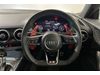 Audi TT 40 TFSI Black Edition 2dr S Tronic