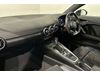Audi TT 40 TFSI Black Edition 2dr S Tronic