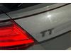 Audi TT 40 TFSI Black Edition 2dr S Tronic