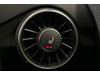 Audi TT 40 TFSI Black Edition 2dr S Tronic