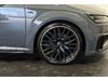 Audi TT 40 TFSI Black Edition 2dr S Tronic