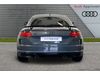 Audi TT 40 TFSI Black Edition 2dr S Tronic