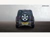 Land Rover Defender 130 D350 X-Dynamic SE
