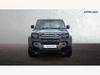 Land Rover Defender 130 D350 X-Dynamic SE