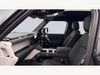 Land Rover Defender 130 D350 X-Dynamic SE