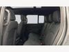 Land Rover Defender 130 D350 X-Dynamic SE