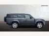 Land Rover Defender 130 D350 X-Dynamic SE