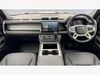 Land Rover Defender 130 D350 X-Dynamic SE