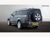Land Rover Defender 130 D350 X-Dynamic SE
