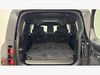 Land Rover Defender 130 D350 X-Dynamic SE