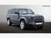 Land Rover Defender 130 D350 X-Dynamic SE