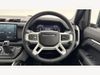 Land Rover Defender 130 D350 X-Dynamic SE
