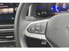 Volkswagen Polo 1.0 TSI Life 5dr DSG