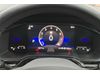 Volkswagen Polo 1.0 TSI Life 5dr DSG