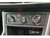 Volkswagen Polo 1.0 TSI Life 5dr DSG