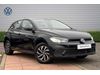 Volkswagen Polo 1.0 TSI Life 5dr DSG