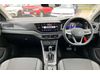 Volkswagen Polo 1.0 TSI Life 5dr DSG