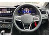 Volkswagen Polo 1.0 TSI Life 5dr DSG
