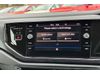 Volkswagen Polo 1.0 TSI Life 5dr DSG