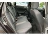 Volkswagen Polo 1.0 TSI Life 5dr DSG