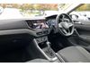 Volkswagen Polo 1.0 TSI Life 5dr DSG
