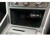 Volkswagen Polo 1.0 TSI Life 5dr DSG