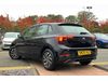 Volkswagen Polo 1.0 TSI Life 5dr DSG