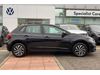 Volkswagen Polo 1.0 TSI Life 5dr DSG