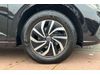 Volkswagen Polo 1.0 TSI Life 5dr DSG