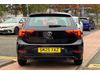 Volkswagen Polo 1.0 TSI Life 5dr DSG