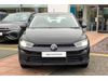 Volkswagen Polo 1.0 TSI Life 5dr DSG