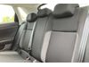 Volkswagen Polo 1.0 TSI Life 5dr DSG