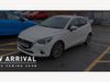 Mazda 2 1.5 SKYACTIV-G GT Sport Hatchback 5dr Petrol Manual Euro 6 (s/s) (115 ps)