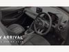 Mazda 2 1.5 SKYACTIV-G GT Sport Hatchback 5dr Petrol Manual Euro 6 (s/s) (115 ps)