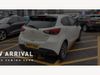 Mazda 2 1.5 SKYACTIV-G GT Sport Hatchback 5dr Petrol Manual Euro 6 (s/s) (115 ps)