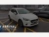 Mazda 2 1.5 SKYACTIV-G GT Sport Hatchback 5dr Petrol Manual Euro 6 (s/s) (115 ps)
