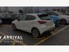 Mazda 2 1.5 SKYACTIV-G GT Sport Hatchback 5dr Petrol Manual Euro 6 (s/s) (115 ps)